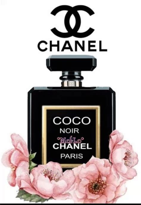 chanel perfume wallpaper|chanel perfume logo images.